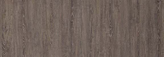 Logan Oak Badezimmer Wand Paneele Die Kollektion