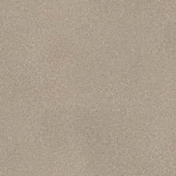 Travertin Tavolo Taupe Badezimmer-Wandpaneele