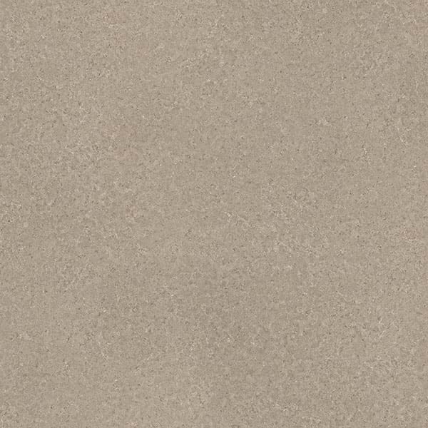 Travertin Tavolo Taupe Badezimmer-Wandpaneele