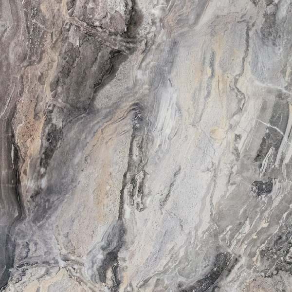 Cappuccino Stone Badezimmer Wand Paneele Classic kollektion