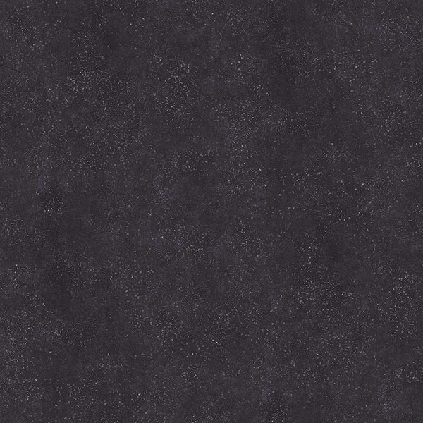 Black Mineral 600 X 600