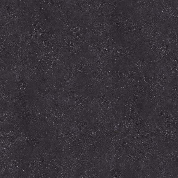 Black Mineral Badezimmer-Wandpaneele