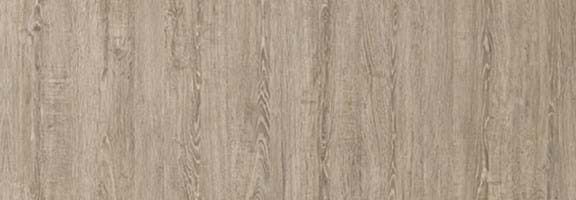 Delano Oak Badezimmer Wand Paneele Die Kollektion