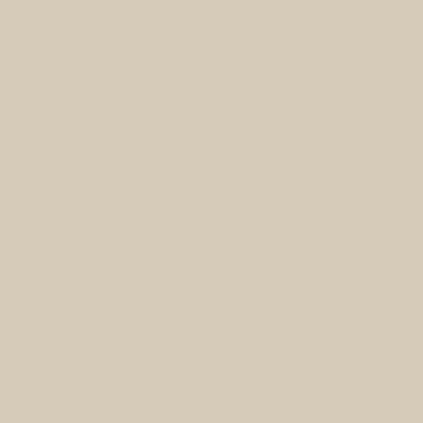 Parchment bathroom wall panels from the Neutrals Collection