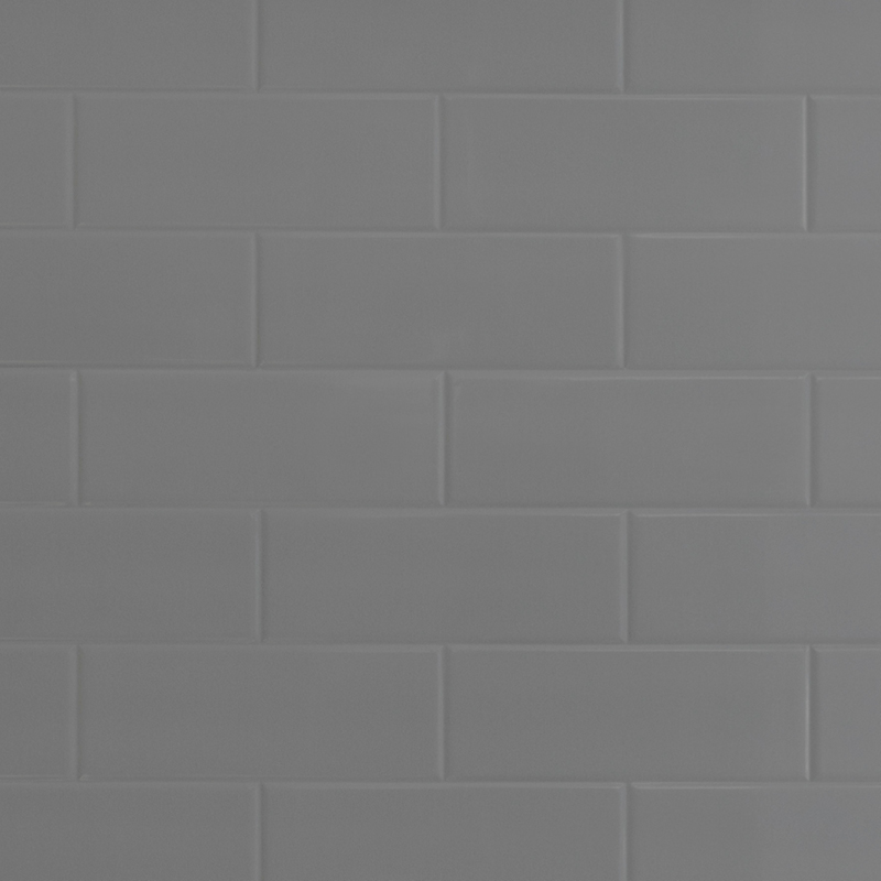 Grey Brick Fliesen Kollektion Swatch