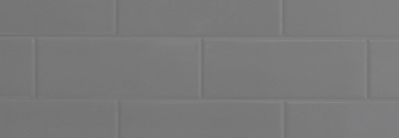 Grey Brick Badezimmer Wand Paneele Fliesen Kollektion