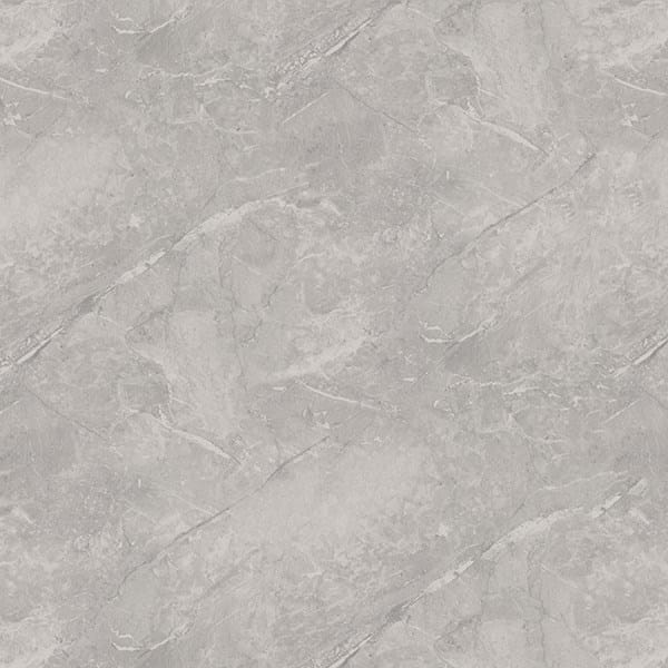 Valmasino Marble Badezimmer-Wandpaneele