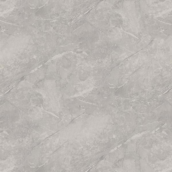 Valmasino Marble Badezimmer-Wandpaneele