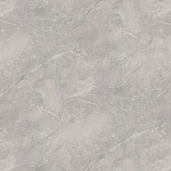 Valmasino Marble Plain 600 X 600