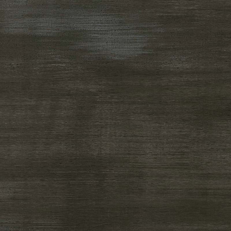 Urban Graphite Grey Badezimmer Bodenbelaege