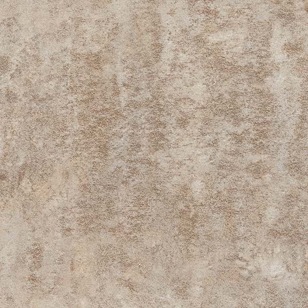 Stone Elements Badezimmer Wand Paneele Die Kollektion