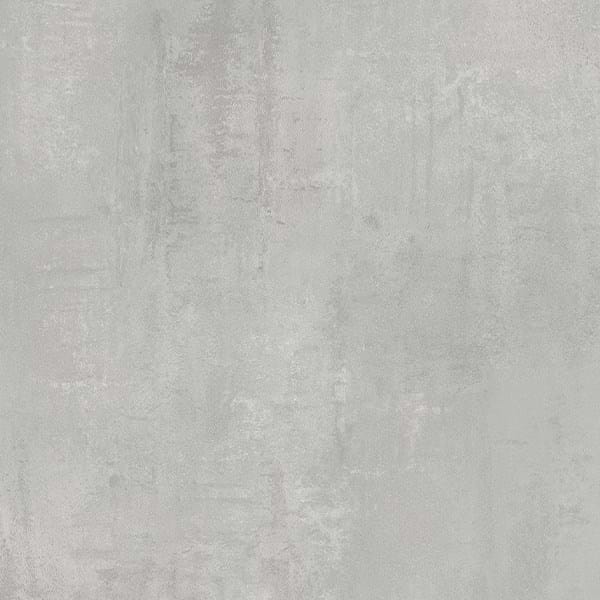 Industrial Concrete