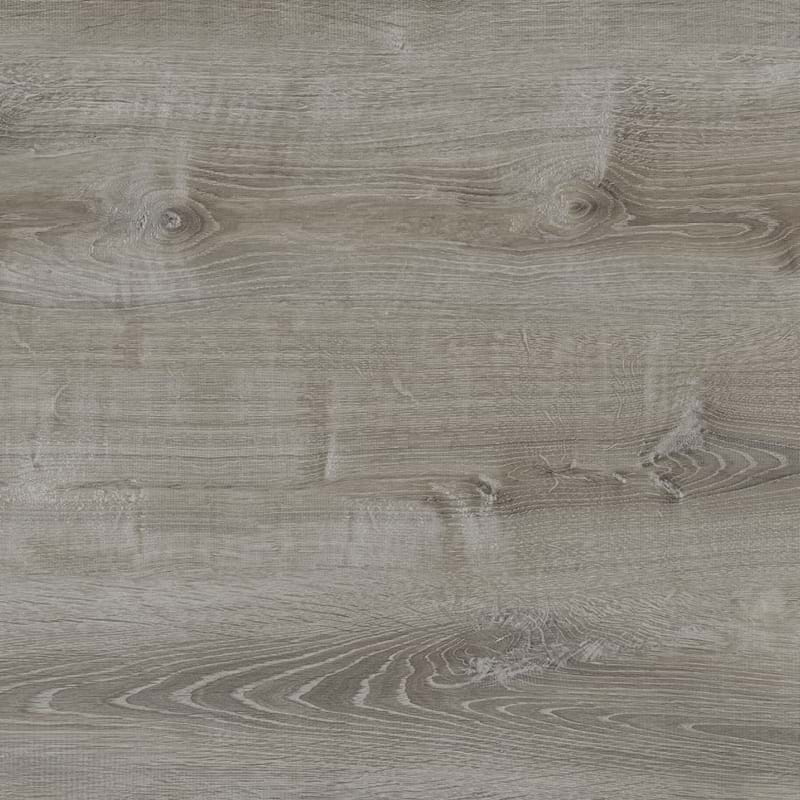 Driftwood Grey Oak Badezimmer Bodenbelaege
