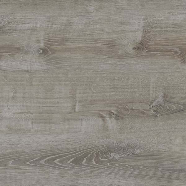 Driftwood Grey Oak Badezimmer Bodenbelaege