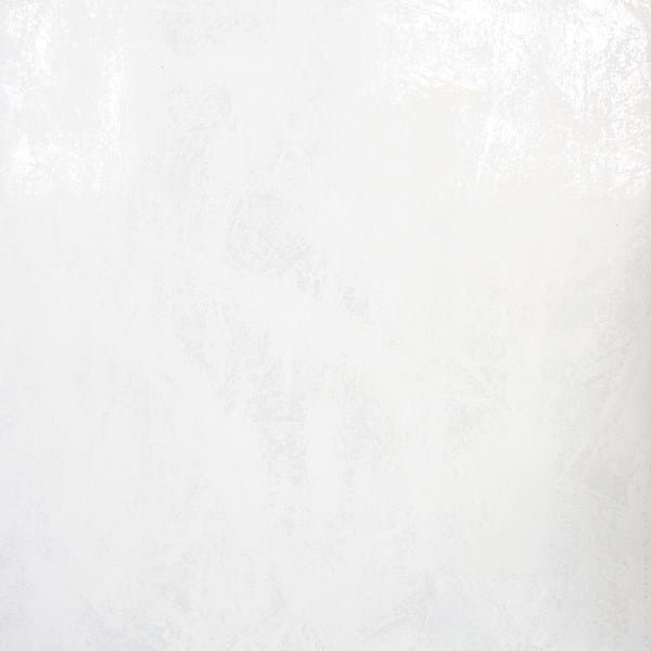 Bright White Stucco