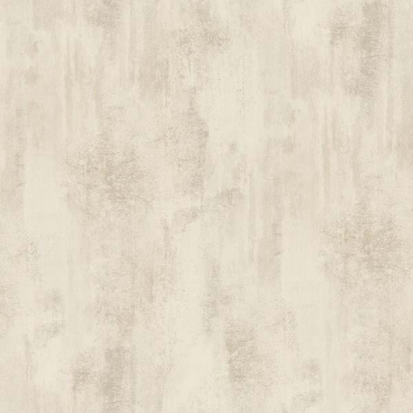 White Gypsum Badezimmer-Wandpaneele