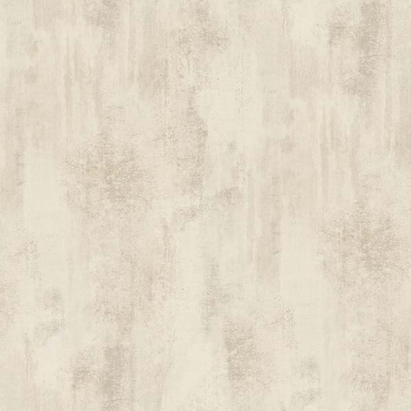 White Gypsum Badezimmer-Wandpaneele