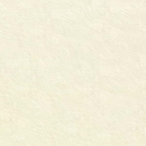 Riven Marble Badezimmer Wand Paneele Classic Kollektion