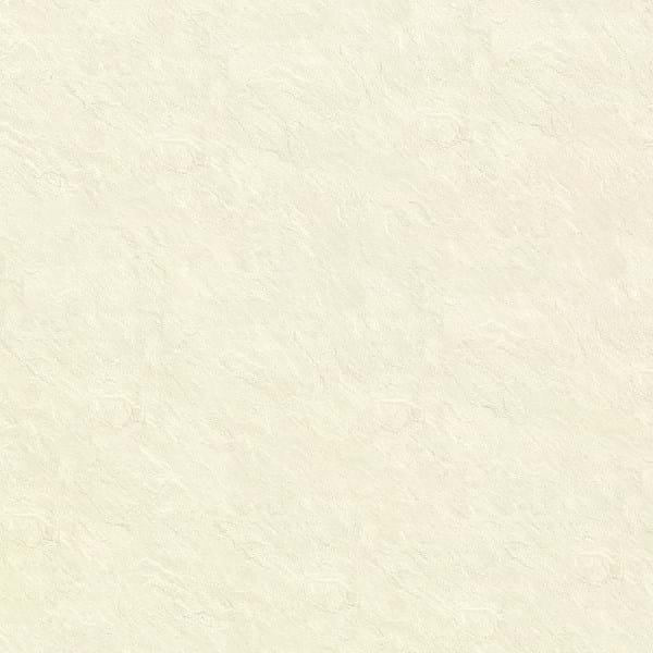 Riven Marble Badezimmer Wand Paneele Classic Kollektion