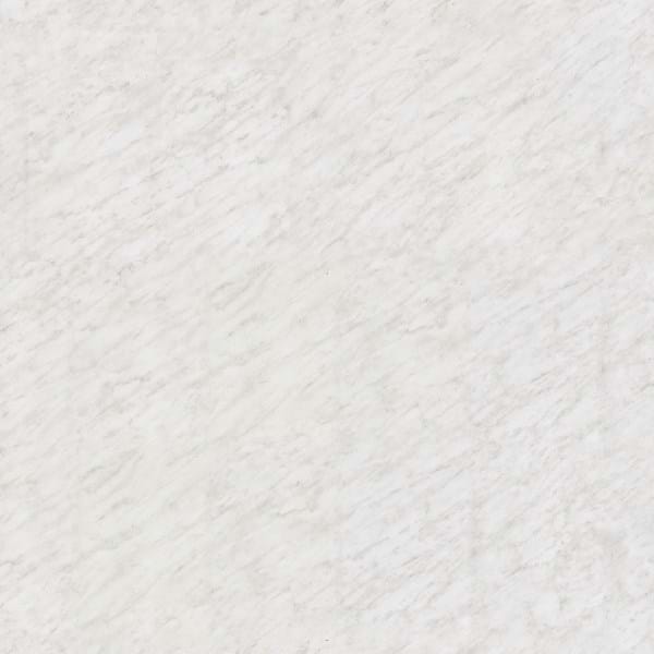Classic Marble Badezimmer Wand Paneele Classic kollektion