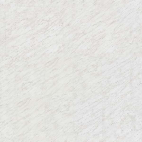 Classic Marble Badezimmer Wand Paneele Classic kollektion