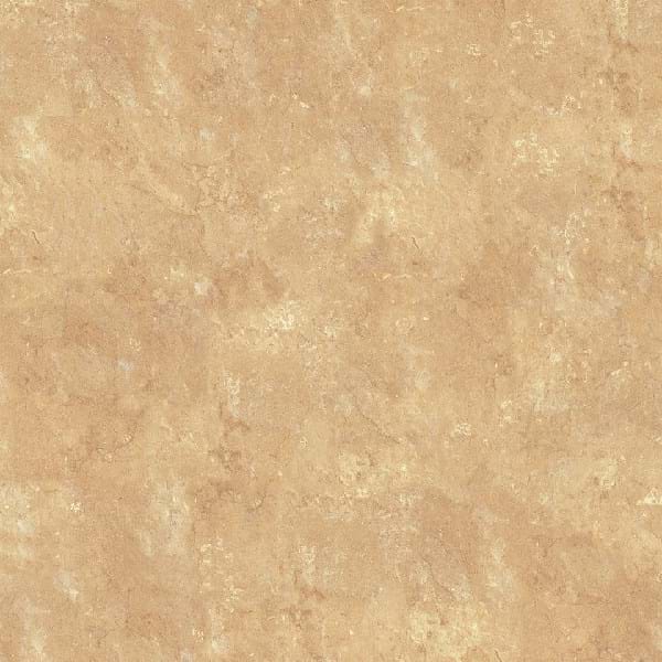 Travertine Badezimmer Wand Paneele Classic Kollektion