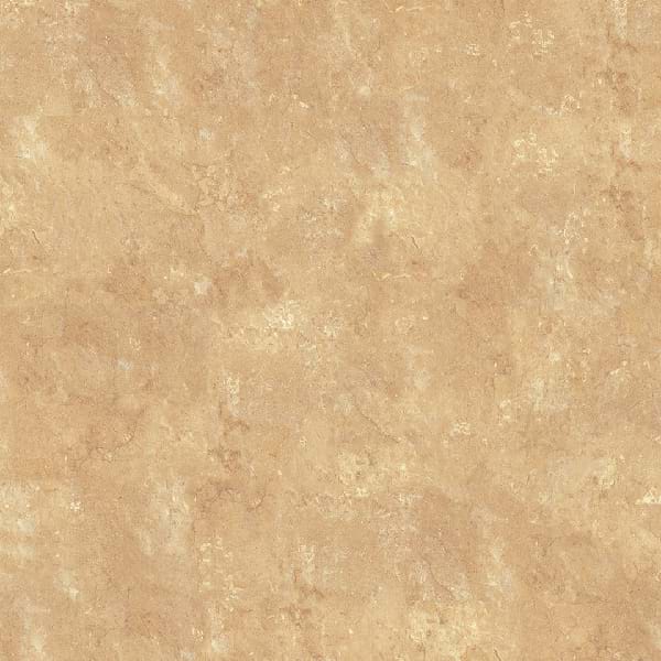 Travertine Badezimmer Wand Paneele Classic Kollektion