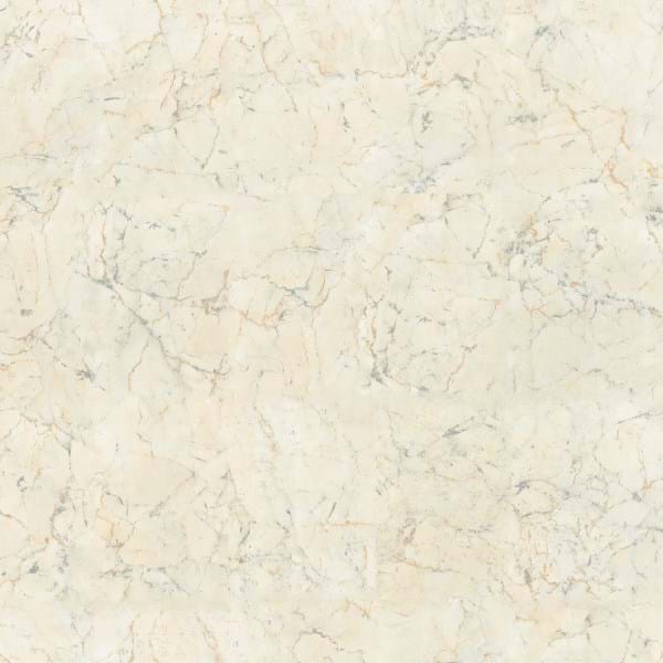 Grey Marble Badezimmer Wand Paneele Classic kollektion