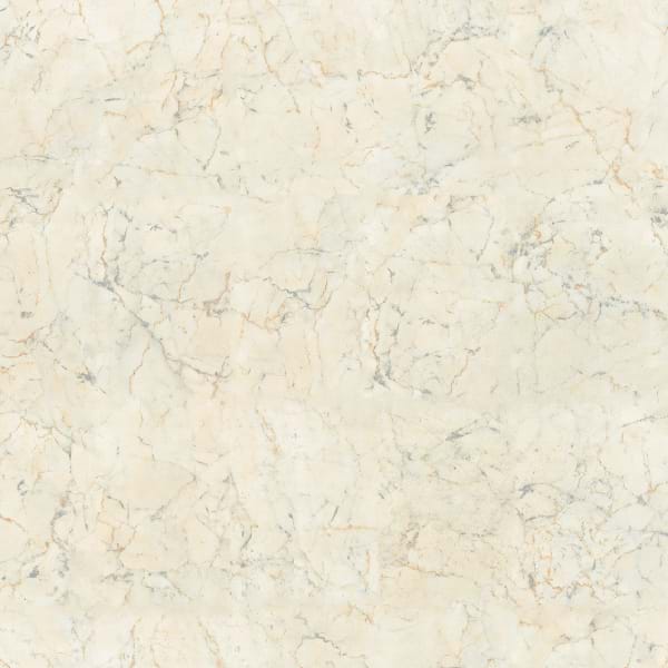 Grey Marble Badezimmer Wand Paneele Classic kollektion