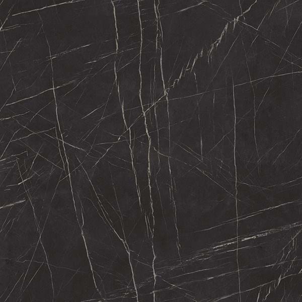 Black Pietra Grain Badezimmer-Wandpaneele