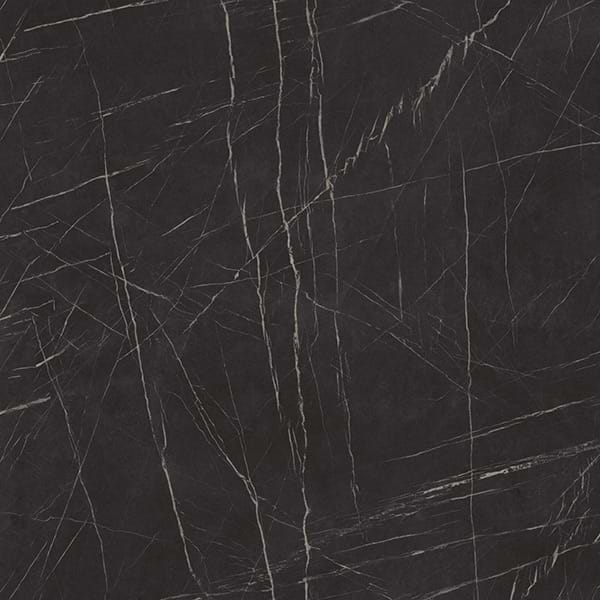 Black Pietra Grain Badezimmer-Wandpaneele