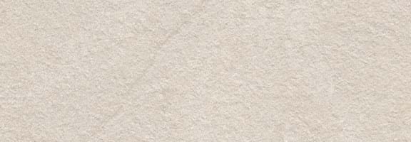Warm Mica Badezimmer Wand Paneele Classic Kollektion