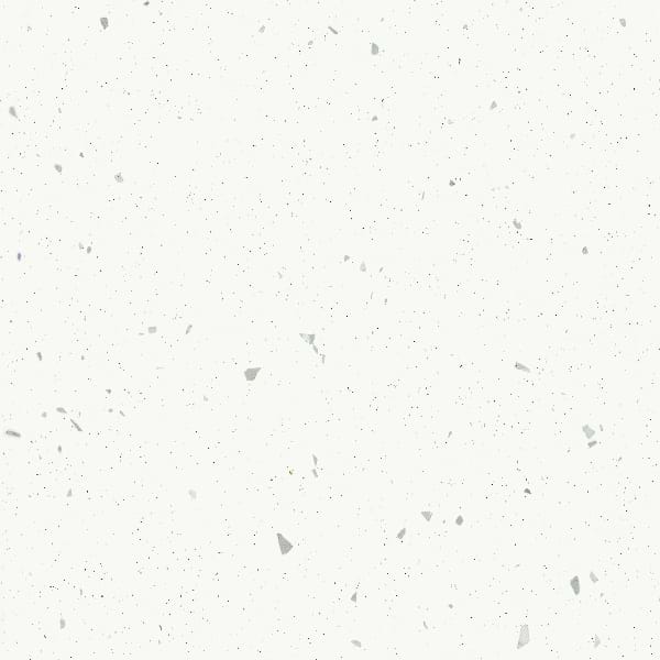 White Snow Badezimmer Wand Paneele Classic Kollektion