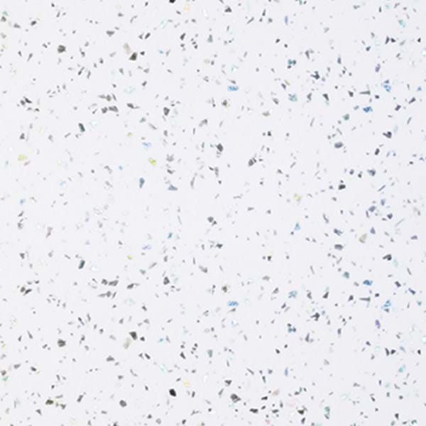 Blizzard Badezimmer Wand Paneele Classic kollektion
