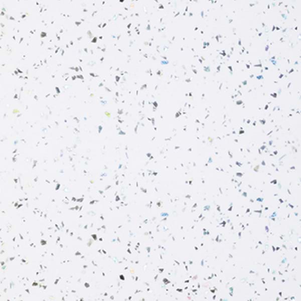 Blizzard Badezimmer Wand Paneele Classic kollektion