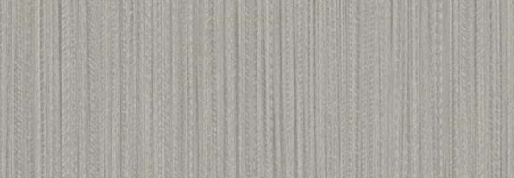 Sarum Twill Plex Badezimmer Wand Paneele Die Kollektion