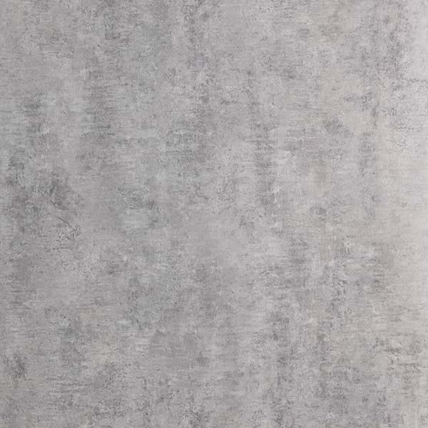 Concrete Elements Badezimmer Wand Paneele Die Kollektion