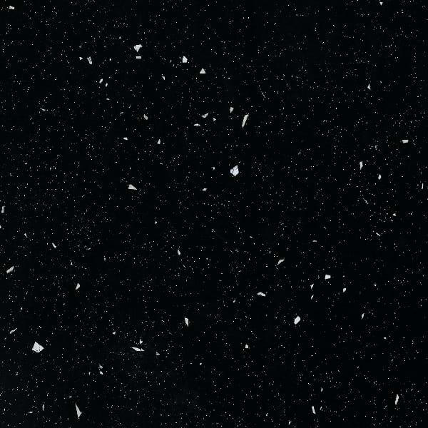 Stardust Badezimmer Wand Paneele Classic Kollektion