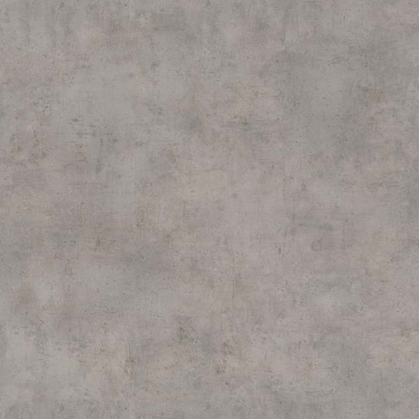 Chicago Concrete Badezimmer-Wandpaneele