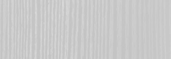 Marlow Linewood Badezimmer Wand Paneele Die Kollektion