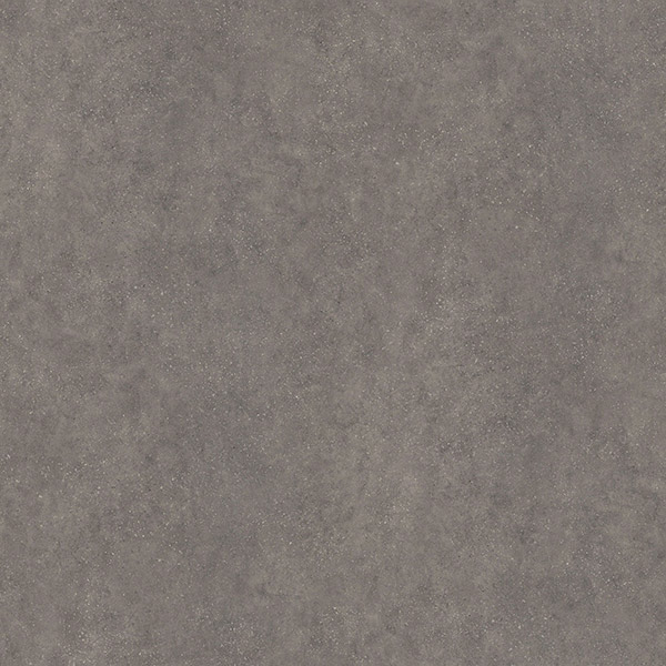 Grey Mineral 600 X 600