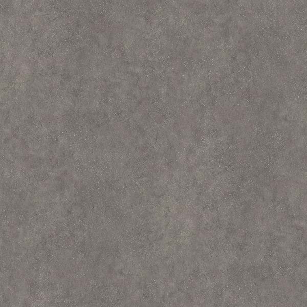 Grey Mineral Badezimmer-Wandpaneele