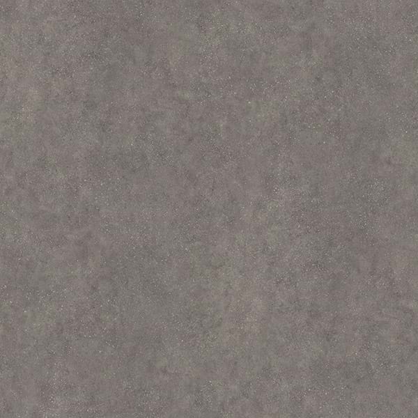 Grey Mineral Badezimmer-Wandpaneele