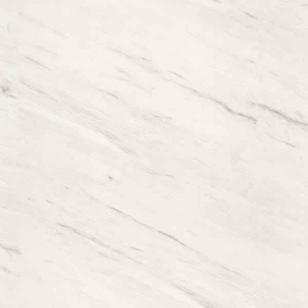 Levanto Marble Badezimmer-Wandpaneele
