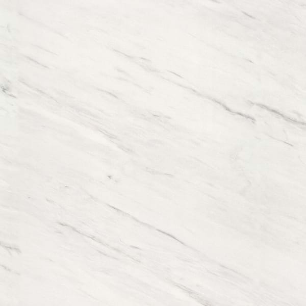 Levanto Marble Badezimmer-Wandpaneele