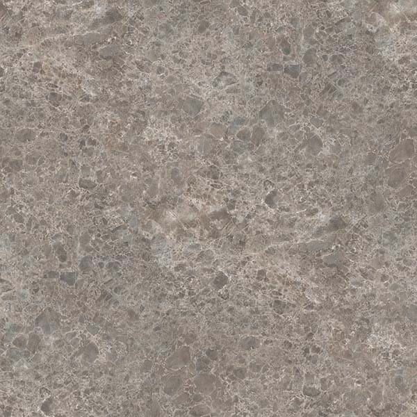 Siena Marble Badezimmer-Wandpaneele