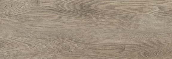Natural Weathered Oak Badezimmer Bodenbelaege