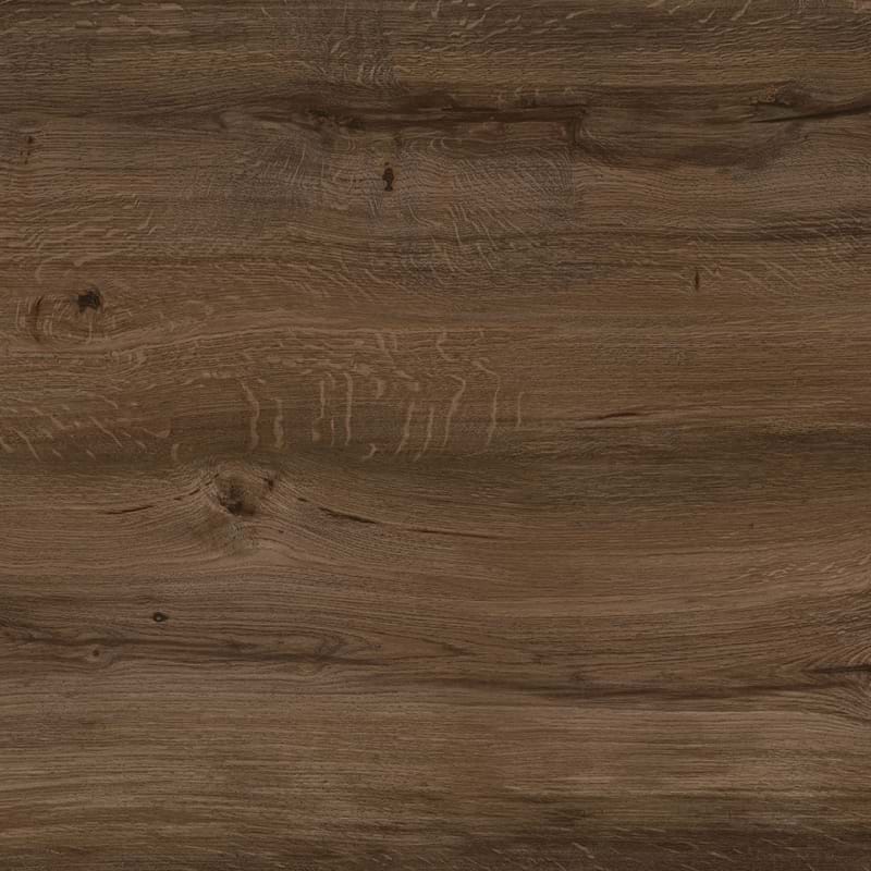 Warm Smoked Oak Badezimmer Bodenbelaege