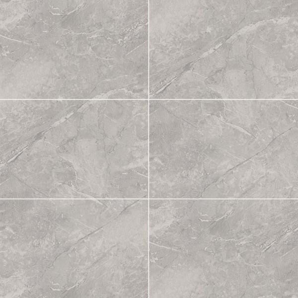 Valmasino Marble Paneele in Fliesenoptik