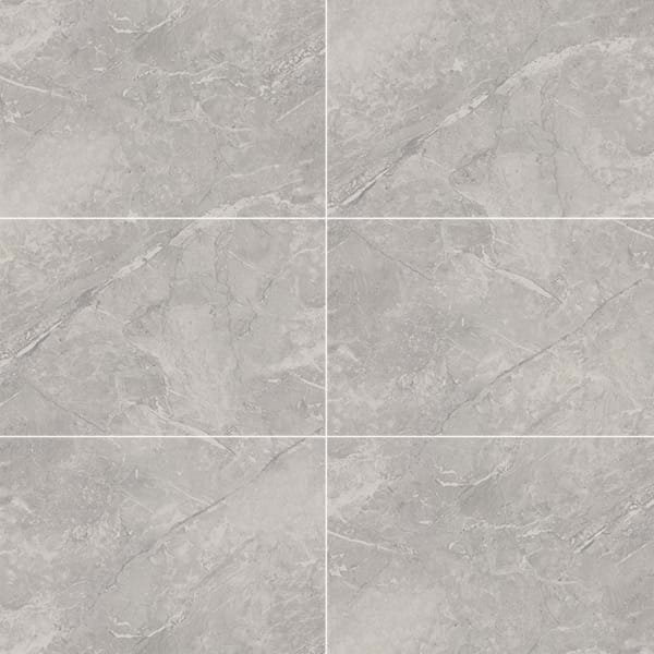Valmasino Marble Paneele in Fliesenoptik